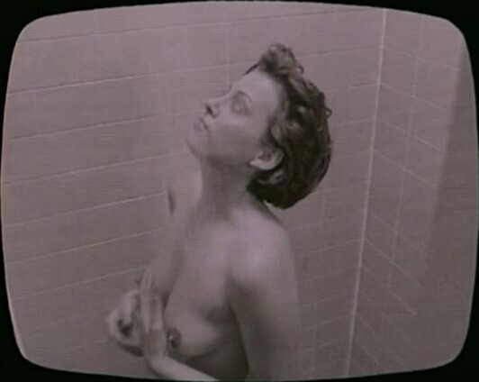 Jennifer Rubin nude – Red Scorpion 2 (1994)