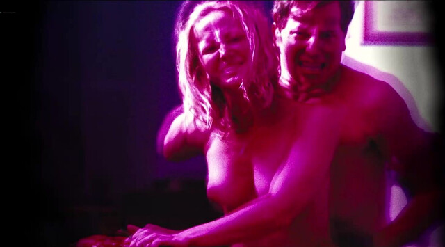 Katelyn Pearce nude, Amber Paul nude, Jillian Mueller nude - Porno (2019)