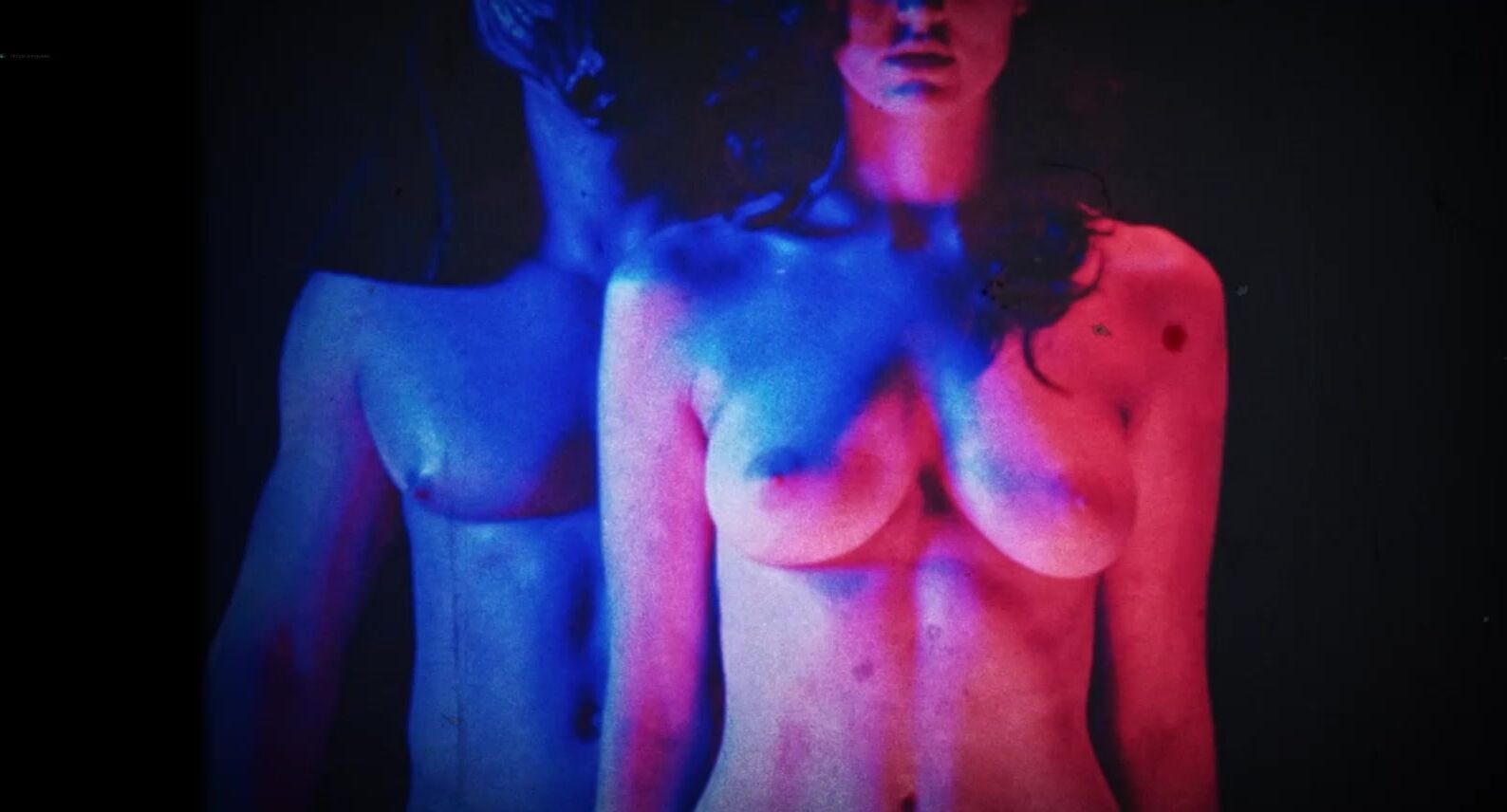 Eylül adıgüzel nude