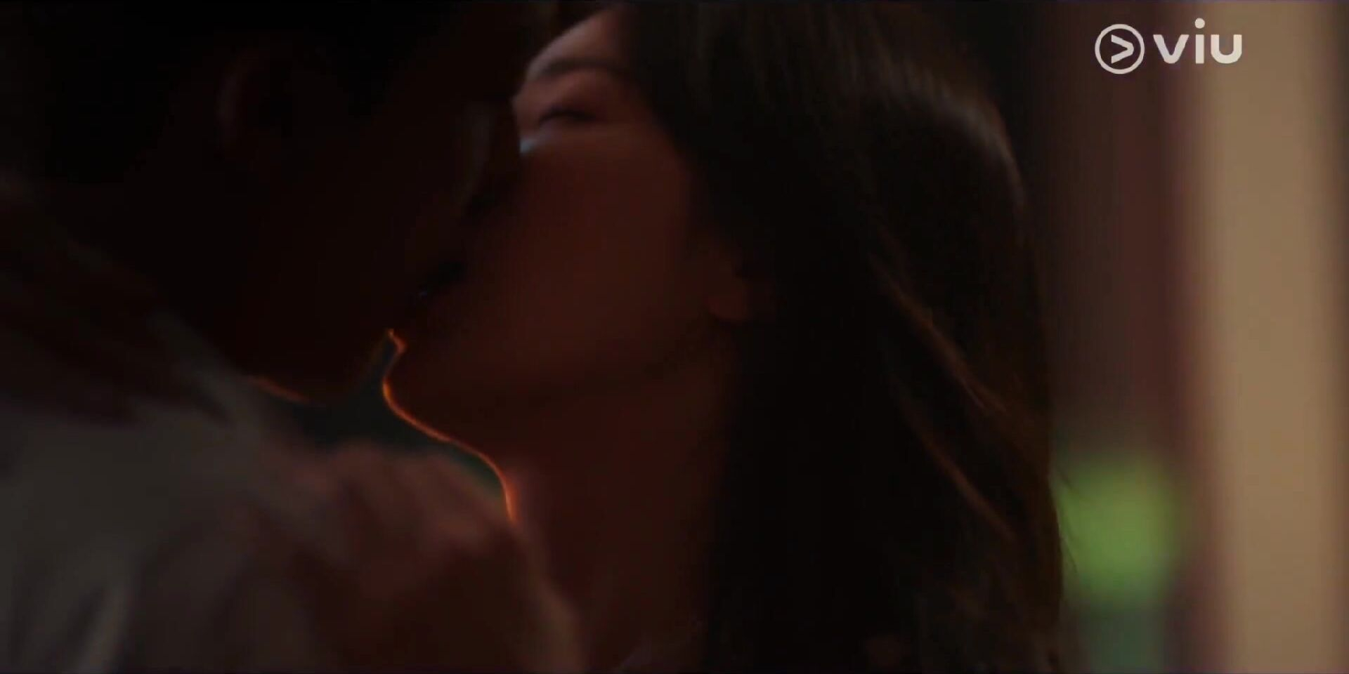 Song Hye Kyo sexy - Now, We Are Breaking Up e01 (2021)