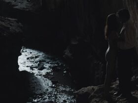 Clara Choveaux nude – Light in the Tropics (Luz nos Trópicos) (2020)