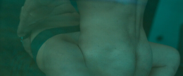 Magdalena Boczarska nude, Katarzyna Sawczuk nude – Heaven in Hell (2022)