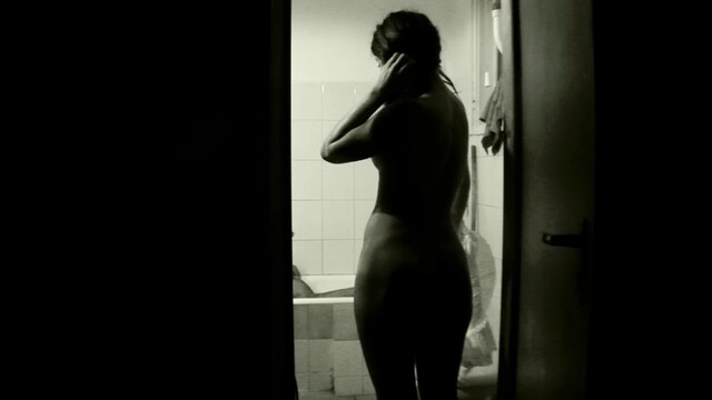 Anna Pálmai nude – A love supreme (2006)