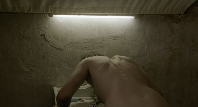 Charlotte Gainsbourg nude – Amoureuse (2011)