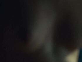 Sara Giraudeau nude – If You See My Mother (Si tu vois ma mère) (2019)