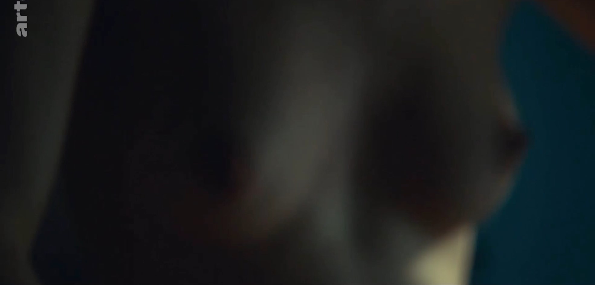 Sara Giraudeau nude – If You See My Mother (Si tu vois ma mère) (2019)