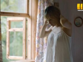 Ekaterina Klimova sexy – Vkus mesti s01e03e04e08 (2021)