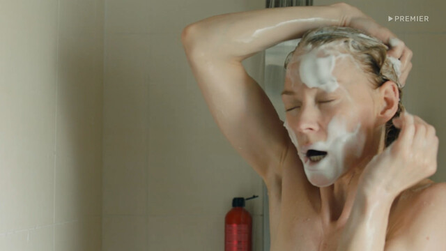 Svetlana Khodchenkova sexy – Ya «lyubila» muzha s01e01-04 (2023)