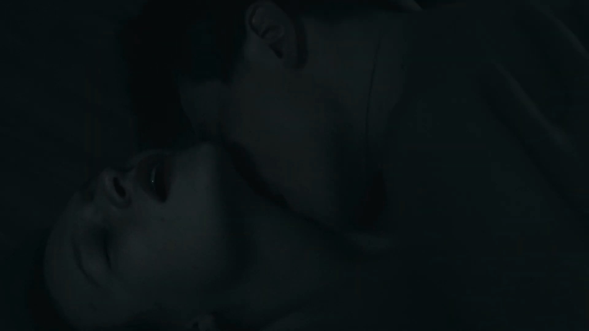 Ekaterina Novikova sexy – Oba (2021)