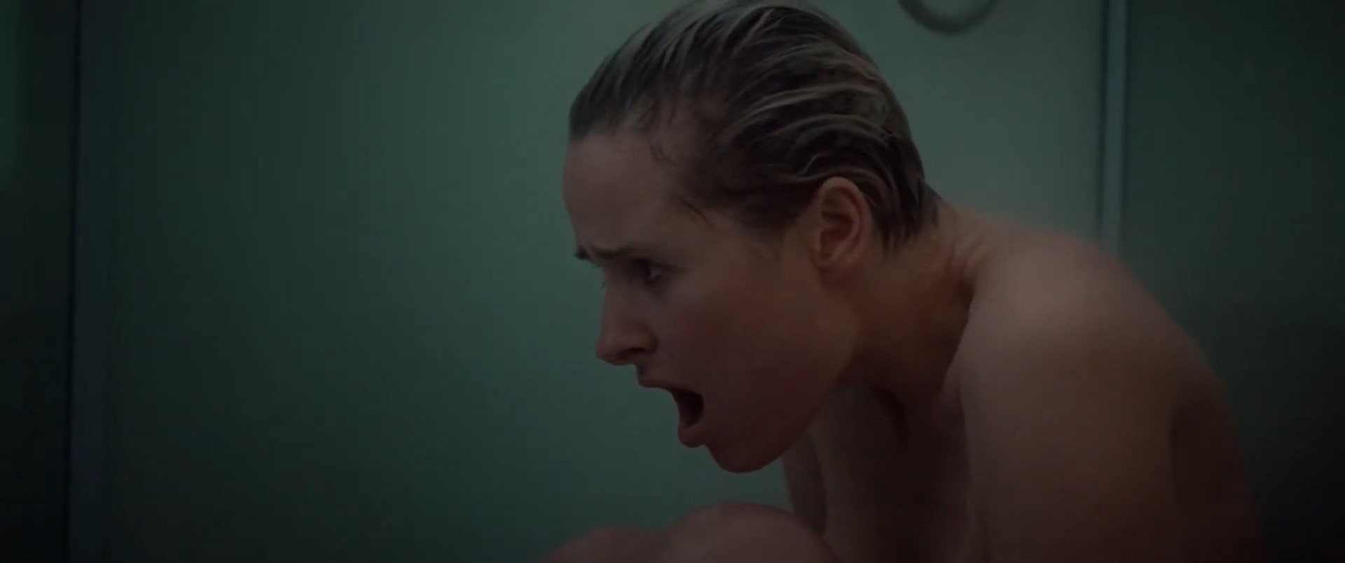 Marina Vorozhishcheva sexy – Deep Cuts (2021)