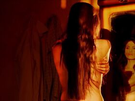 Ritu Rajput sexy – Angithee (2021)