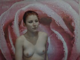 Alisa Kretova nude – Comfort Woman (2014)