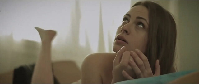 Margarita Bystryakova nude – Panacea (Panatseya) (2013)