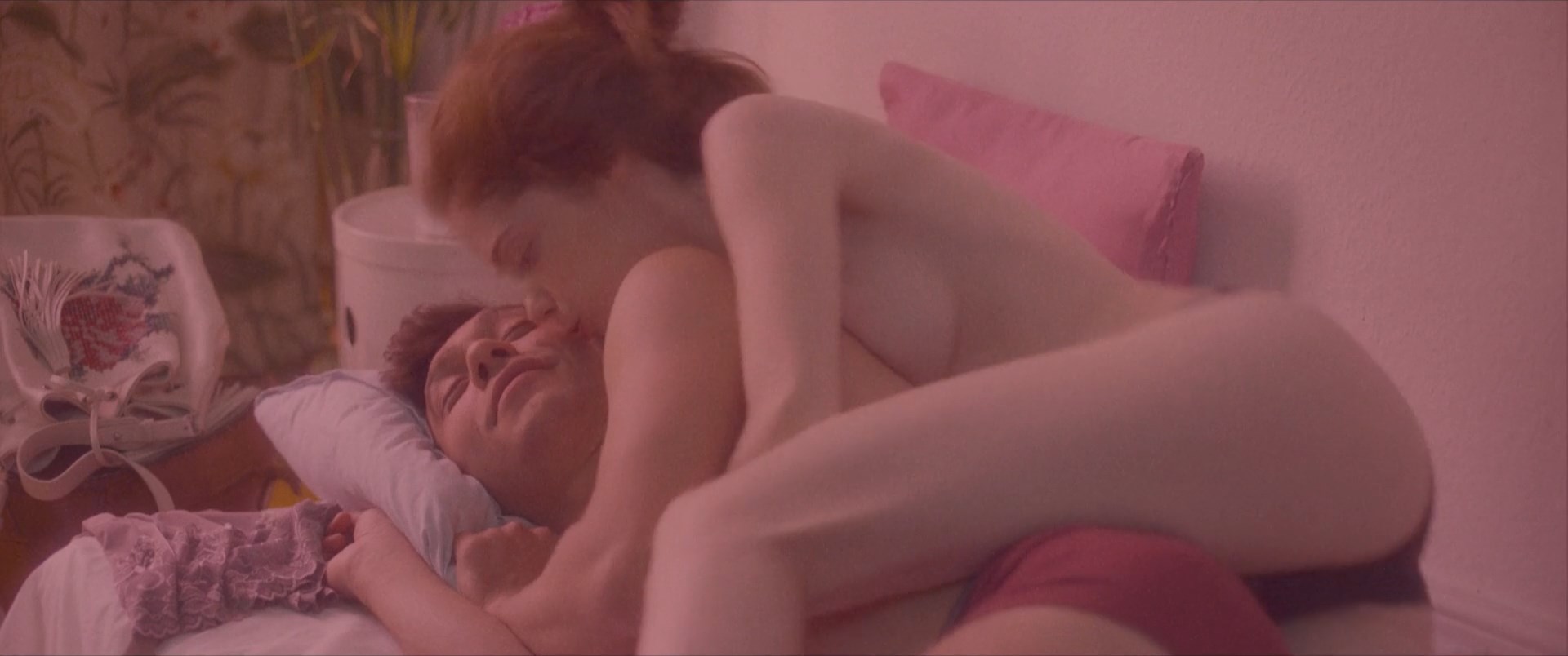 Doğum günün kutlu olsun irem su