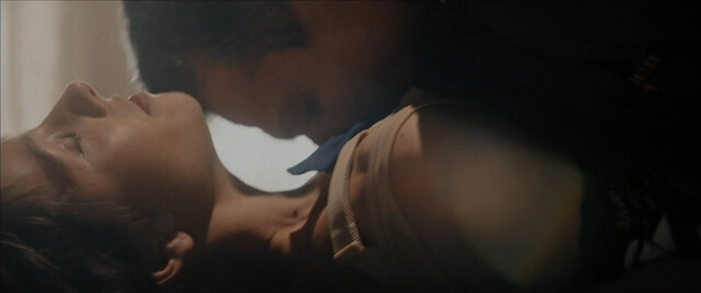 Jovana Stojiljkovic nude – Vera s01e03-06 (2023)