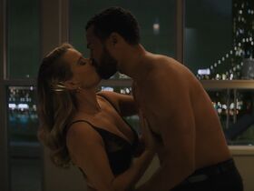 Reese Witherspoon sexy – Your Place or Mine (2023)