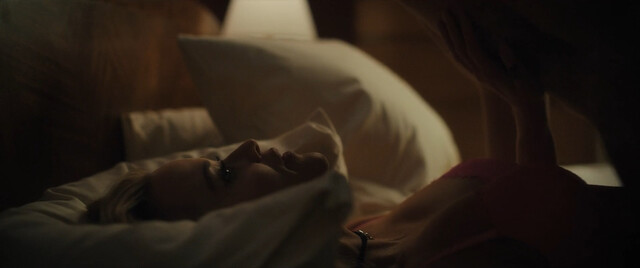 Reese Witherspoon sexy – Your Place or Mine (2023)