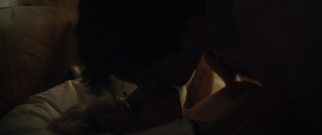 Reese Witherspoon sexy – Your Place or Mine (2023)