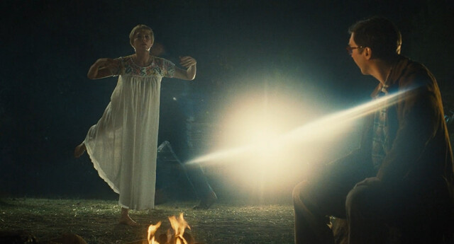 Michelle Williams sexy – The Fabelmans (2022)