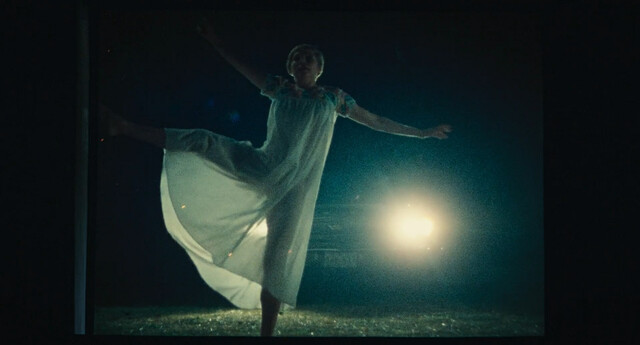 Michelle Williams sexy – The Fabelmans (2022)