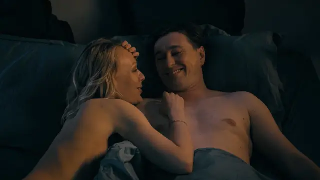 Yetuk Moskva fohishalar porno rasmlar Men keksa qaynonamni sikdim