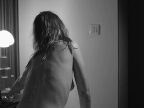 Élodie Navarre nude – Sleepwalker (2013)