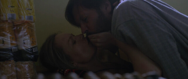 Ursula Ratasepp nude – Love Is Blind (Kertu) (2013)