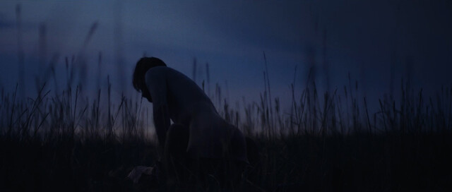 Ursula Ratasepp nude – Love Is Blind (Kertu) (2013)