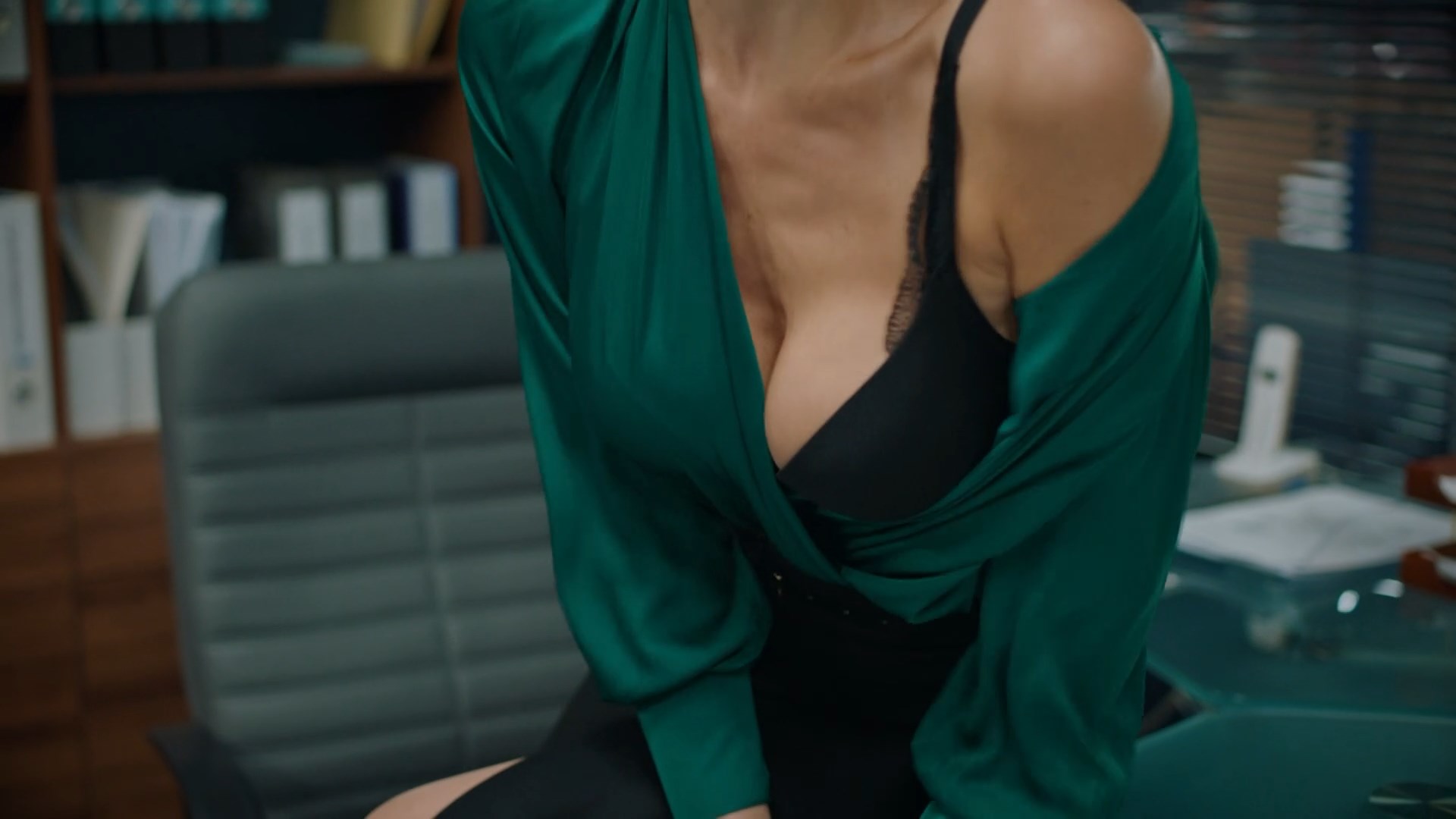 Rus pornografik filmlarini tomosha qiling