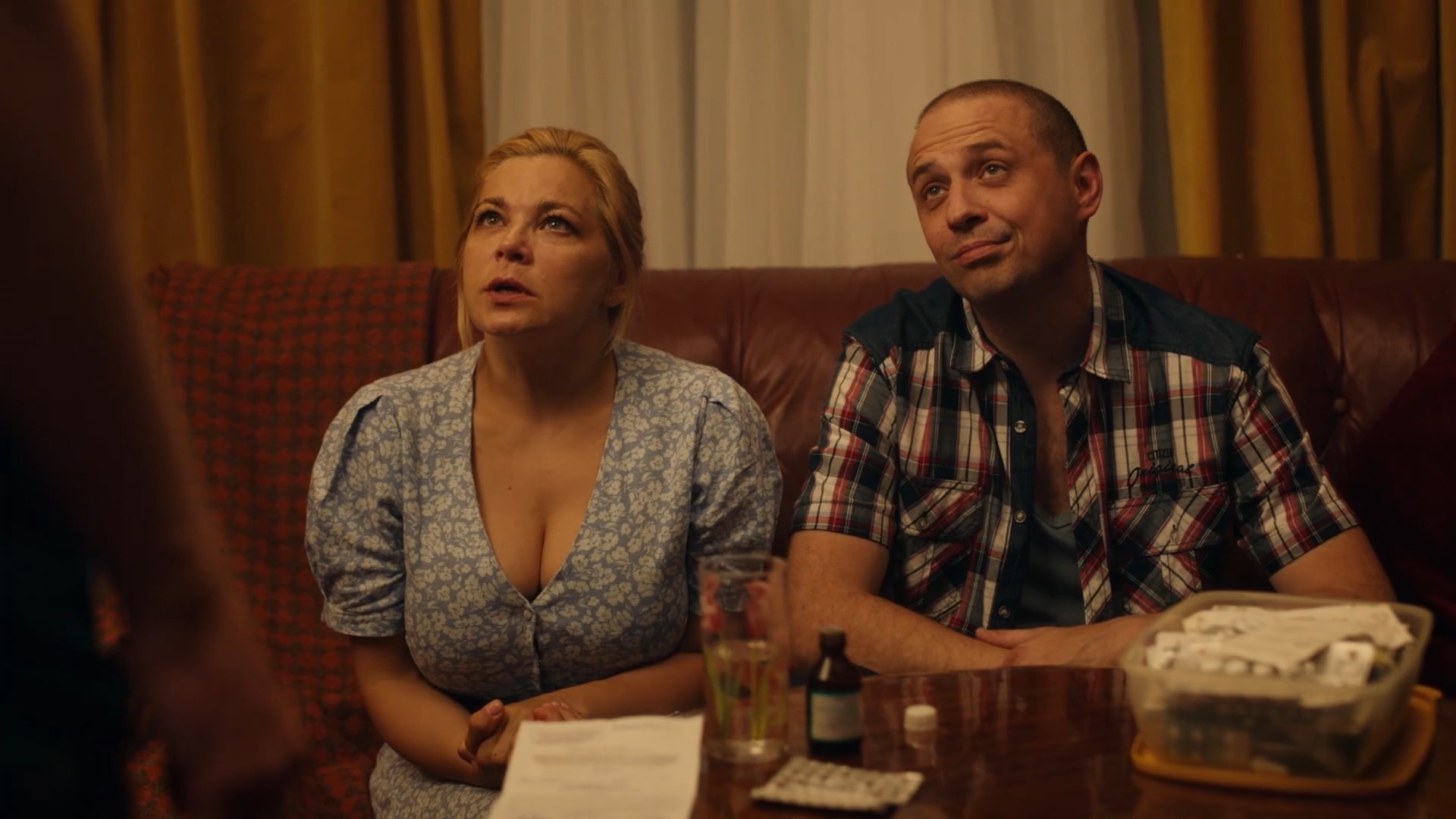 Порно rv t tselku