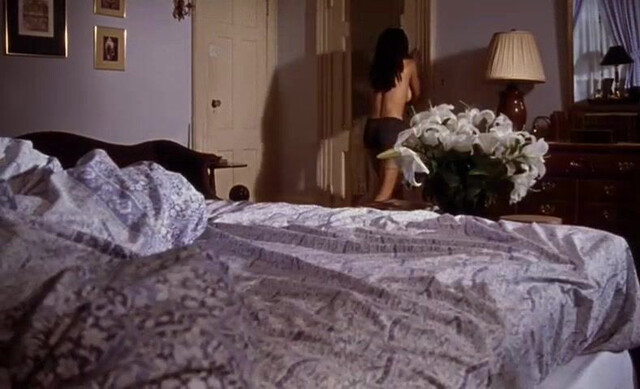 Nicole Ari Parker nude, Maggie Moore Sexy, Laurel Holloman nude - The Incredibly True Adventure of Two Girls in Love (1995)