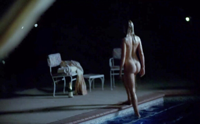 Athena Massey nude, Jaime Pressly nude - Poison Ivy: The New Seduction (1997)