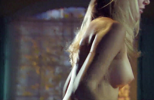 Shawna Waldron nude, Miriam McDonald nude, Andrea Whitburn nude - Poison Ivy: The Secret Society (2008)
