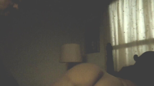 Rosie Perez nude - The Take (2007)