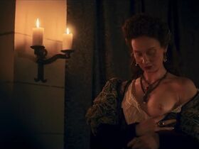 Anne-Lise Maulin, Clarisse Lhoni-Botte - The Serpent Queen s02e05 (2024)