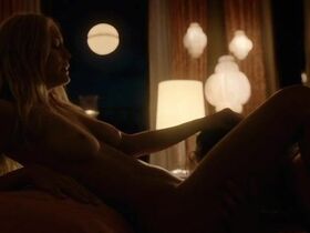 Leila George nude - Disclaimer s01e03-04 (2024)