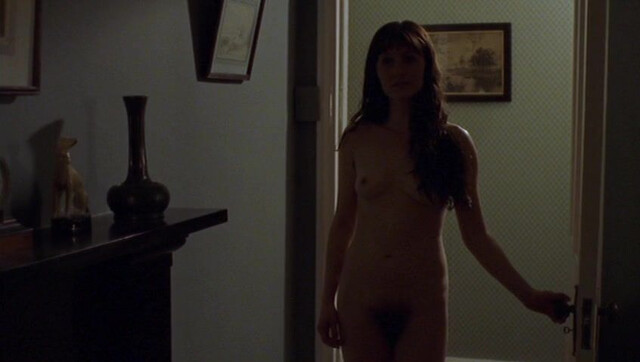 Esther Hall nude, Lyndsey Marshal nude - Sons and Lovers (2003)