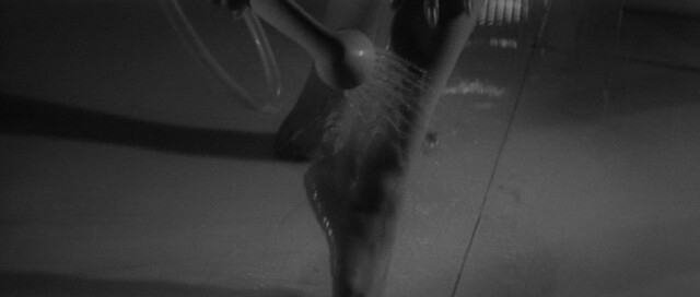 Mariko Ogawa nude - Branded to Kill (1967)