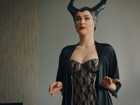 Nastasya Golovko sexy – Rosali (2023)