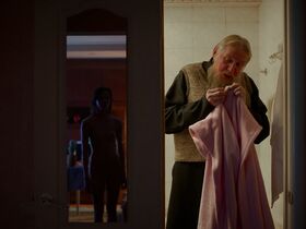 Vasilisa Perelygina nude – Dlitelnye svidaniya (2023-2024)