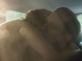 Alexandra Schalaudek nude – Marie Brand und das tote Au-pair (2025)