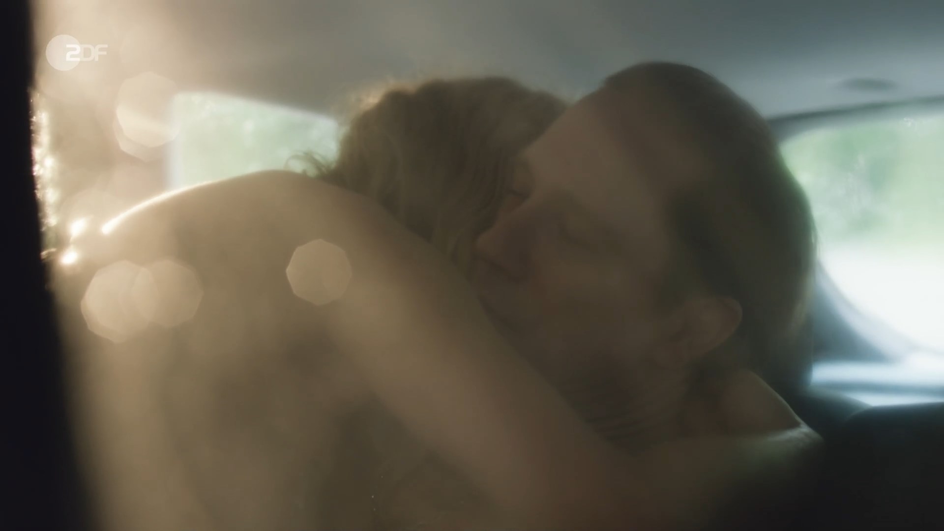 Alexandra Schalaudek nude – Marie Brand und das tote Au-pair (2025)