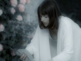 Romane Portail sexy – Section de recherches s09e04 (2015)