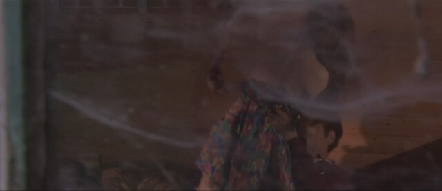 Maresi Riegner nude – Endlich Weltuntergang (2012)