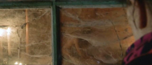 Maresi Riegner nude – Endlich Weltuntergang (2012)