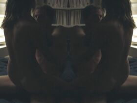 Margot Bancilhon nude – Tout va bien (2015)