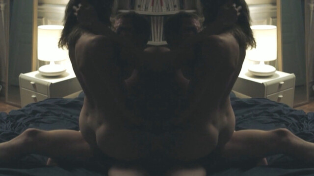 Margot Bancilhon nude – Tout va bien (2015)