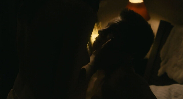 Margot Bancilhon nude – The Dream Kids (Les petits princes) (2013)