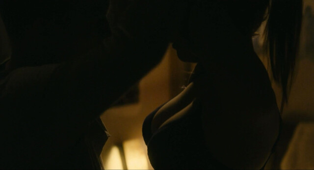 Margot Bancilhon nude – The Dream Kids (Les petits princes) (2013)