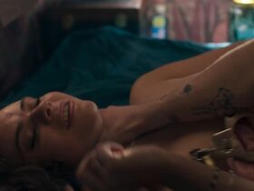 Emma Preisendanz nude – Polizeiruf 110 s54e02 (2024)